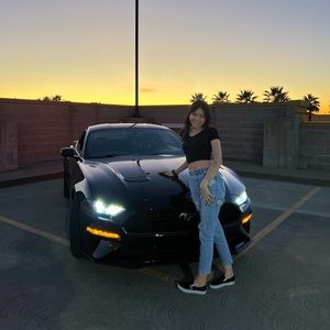 hey , i’m carlee :)